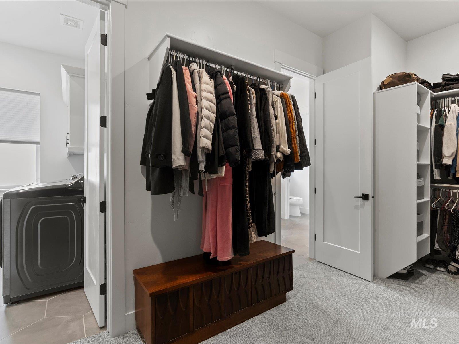 6278 Chateau Ct, Star, Idaho 83669, 4 Bedrooms, 3.5 Bathrooms, Residential For Sale, Price $899,900,MLS 98983629