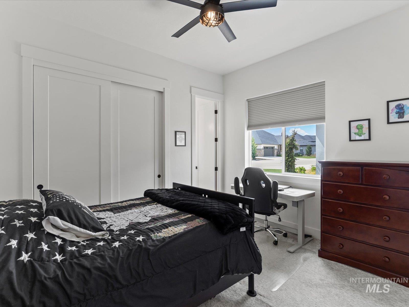 6278 Chateau Ct, Star, Idaho 83669, 4 Bedrooms, 3.5 Bathrooms, Residential For Sale, Price $899,900,MLS 98983629