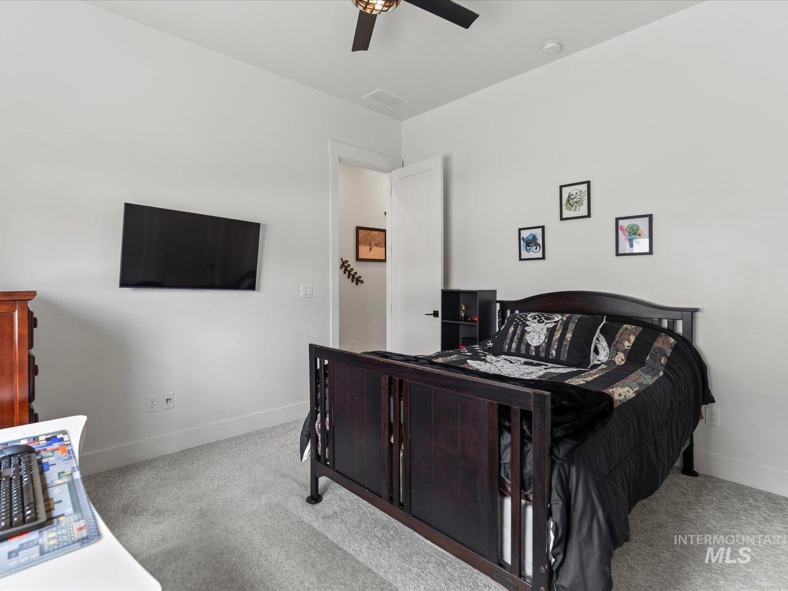 6278 Chateau Ct, Star, Idaho 83669, 4 Bedrooms, 3.5 Bathrooms, Residential For Sale, Price $899,900,MLS 98983629