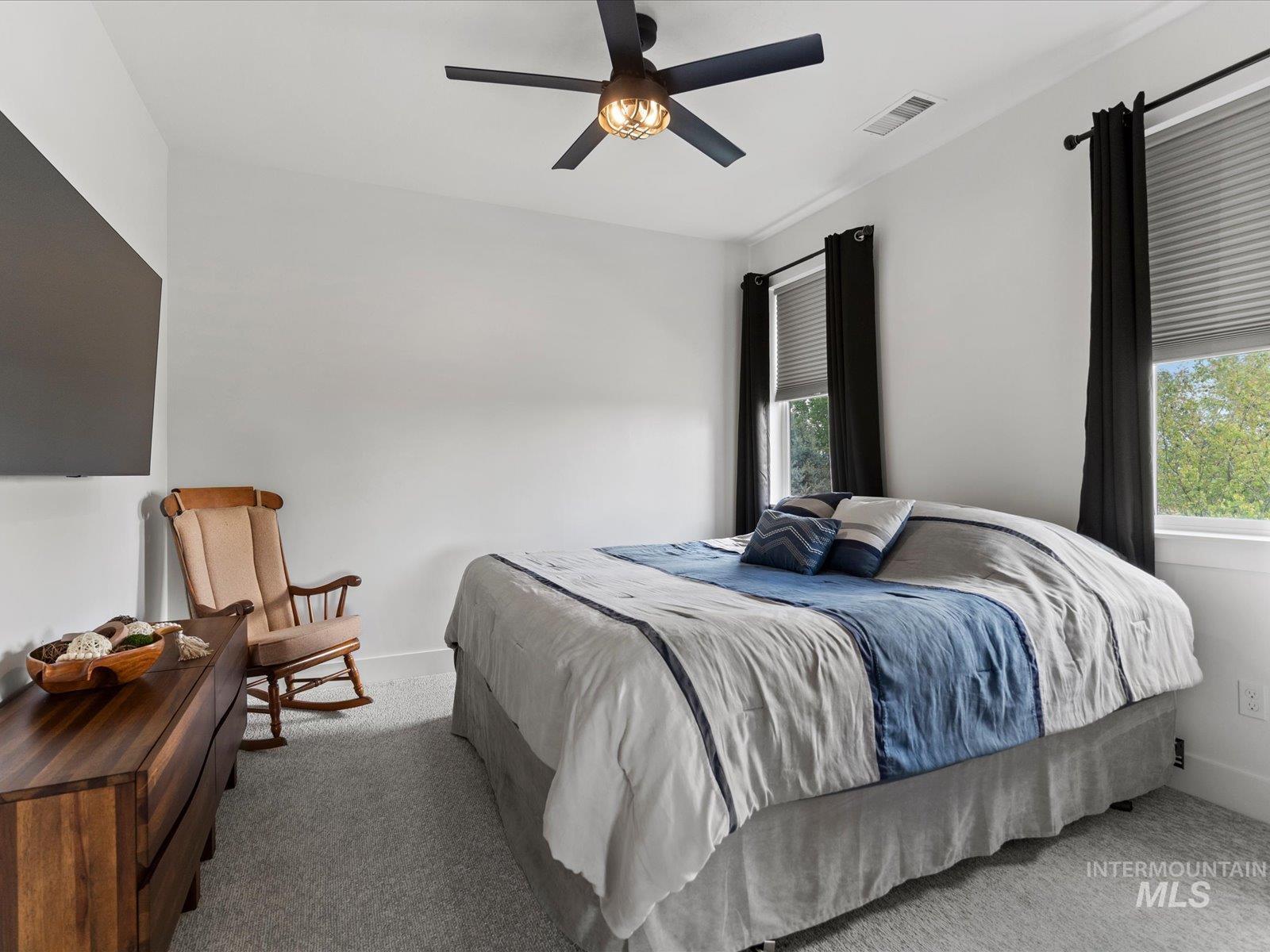 6278 Chateau Ct, Star, Idaho 83669, 4 Bedrooms, 3.5 Bathrooms, Residential For Sale, Price $899,900,MLS 98983629