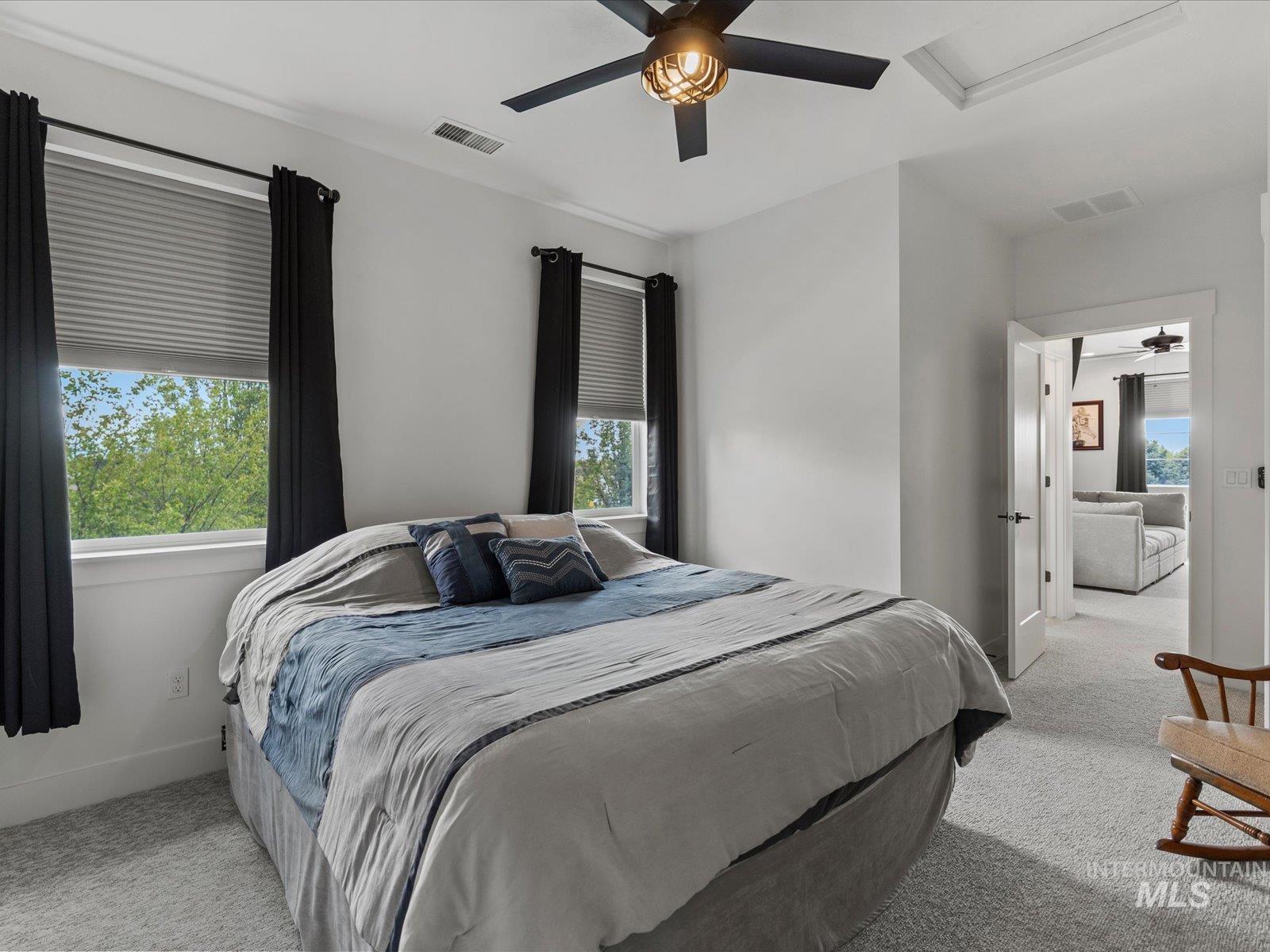 6278 Chateau Ct, Star, Idaho 83669, 4 Bedrooms, 3.5 Bathrooms, Residential For Sale, Price $899,900,MLS 98983629