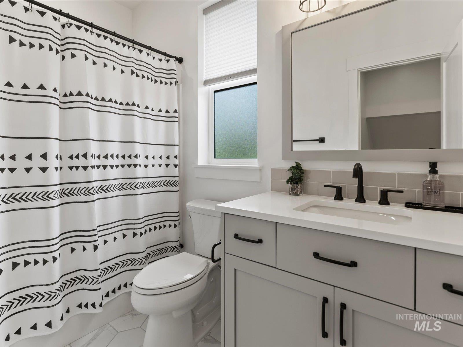 6278 Chateau Ct, Star, Idaho 83669, 4 Bedrooms, 3.5 Bathrooms, Residential For Sale, Price $899,900,MLS 98983629