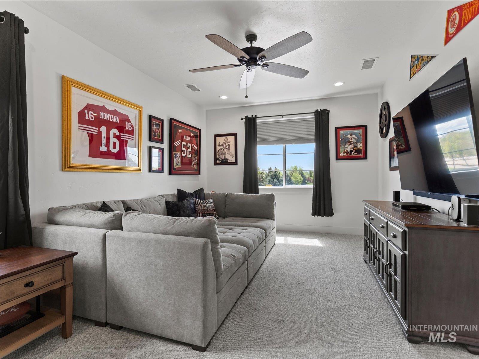 6278 Chateau Ct, Star, Idaho 83669, 4 Bedrooms, 3.5 Bathrooms, Residential For Sale, Price $899,900,MLS 98983629