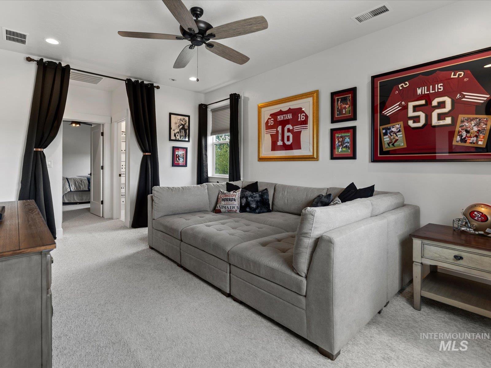 6278 Chateau Ct, Star, Idaho 83669, 4 Bedrooms, 3.5 Bathrooms, Residential For Sale, Price $899,900,MLS 98983629