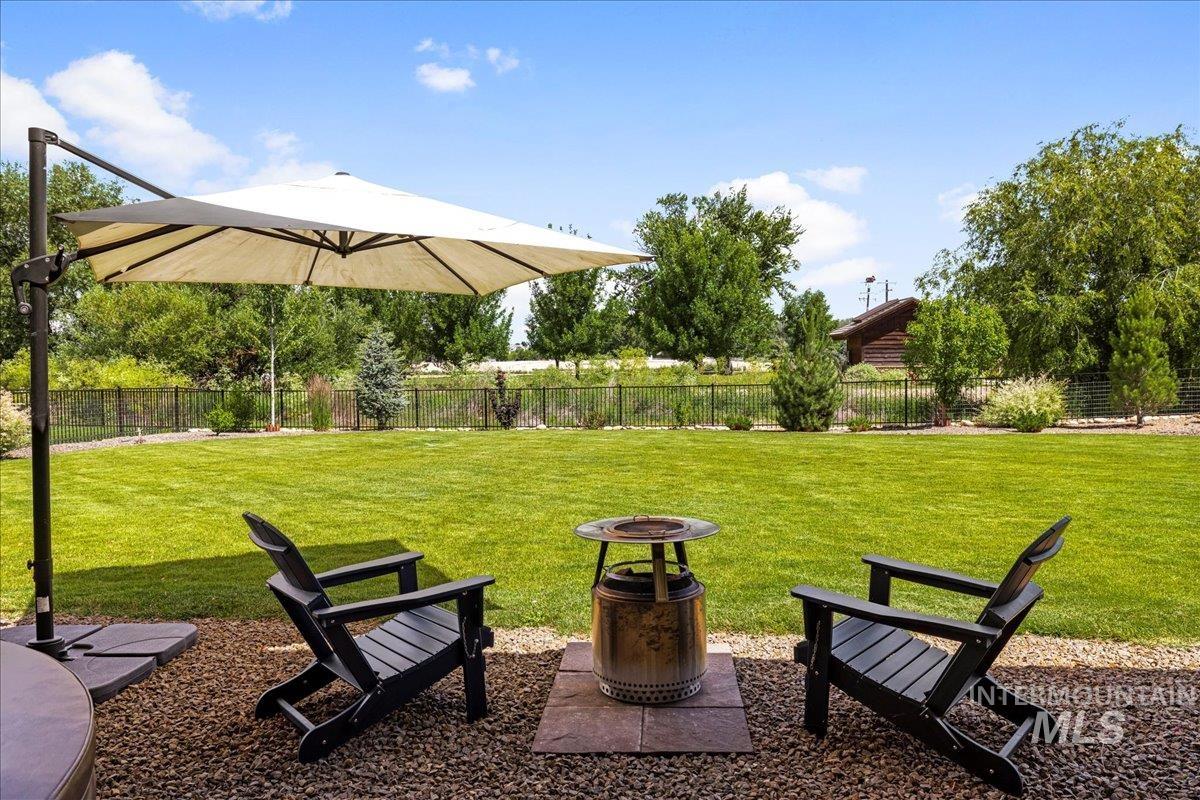 6278 Chateau Ct, Star, Idaho 83669, 4 Bedrooms, 3.5 Bathrooms, Residential For Sale, Price $899,900,MLS 98983629