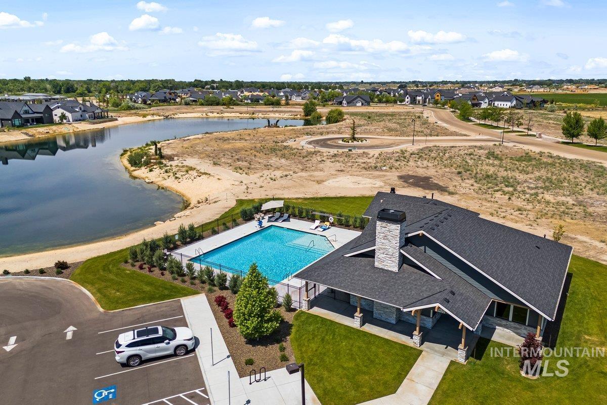 6278 Chateau Ct, Star, Idaho 83669, 4 Bedrooms, 3.5 Bathrooms, Residential For Sale, Price $899,900,MLS 98983629