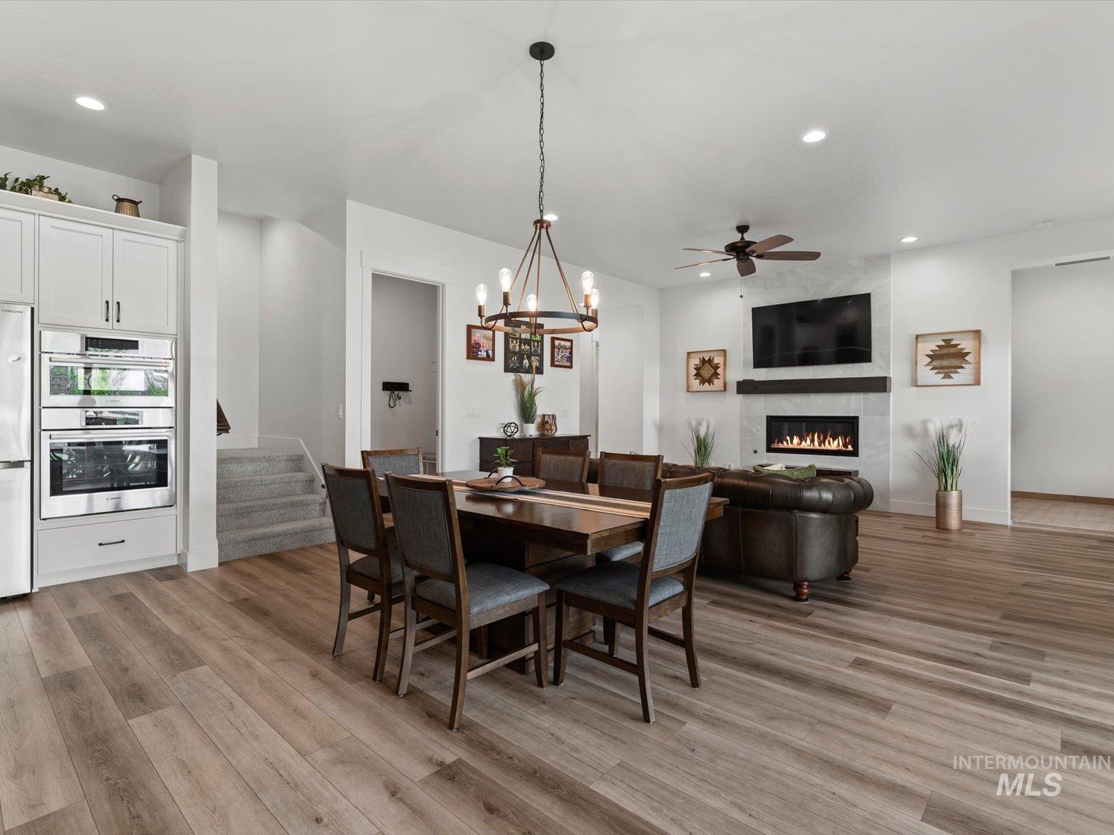 6278 Chateau Ct, Star, Idaho 83669, 4 Bedrooms, 3.5 Bathrooms, Residential For Sale, Price $899,900,MLS 98983629