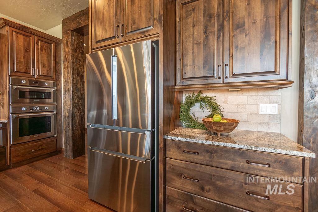 15350 Syrah, Caldwell, Idaho 83607, 3 Bedrooms, 3.5 Bathrooms, Residential For Sale, Price $1,475,000,MLS 98983631