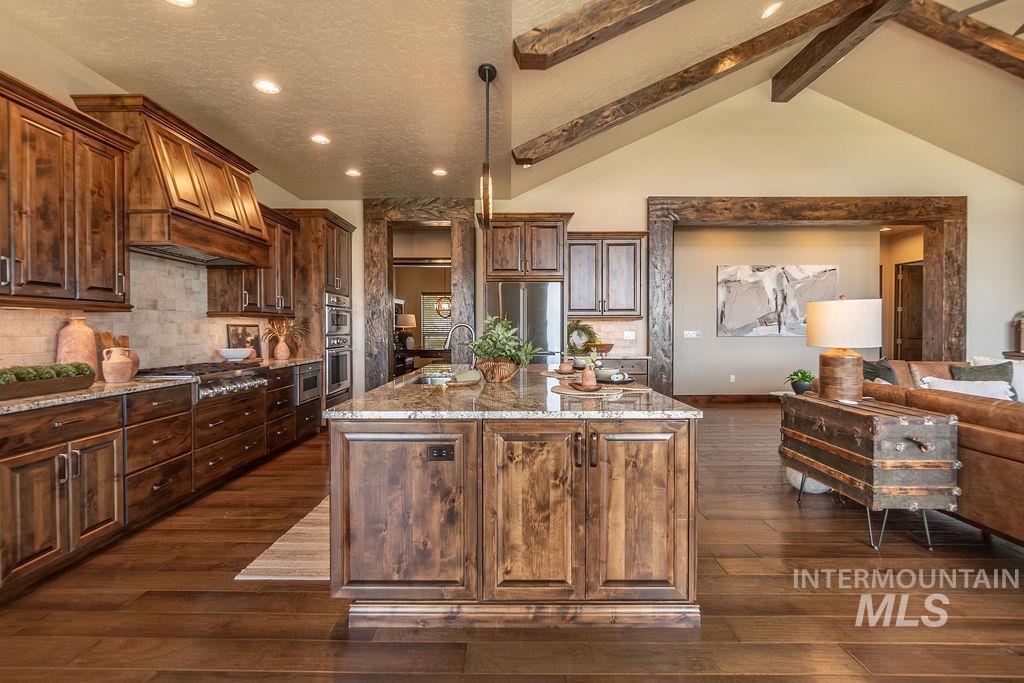 15350 Syrah, Caldwell, Idaho 83607, 3 Bedrooms, 3.5 Bathrooms, Residential For Sale, Price $1,475,000,MLS 98983631