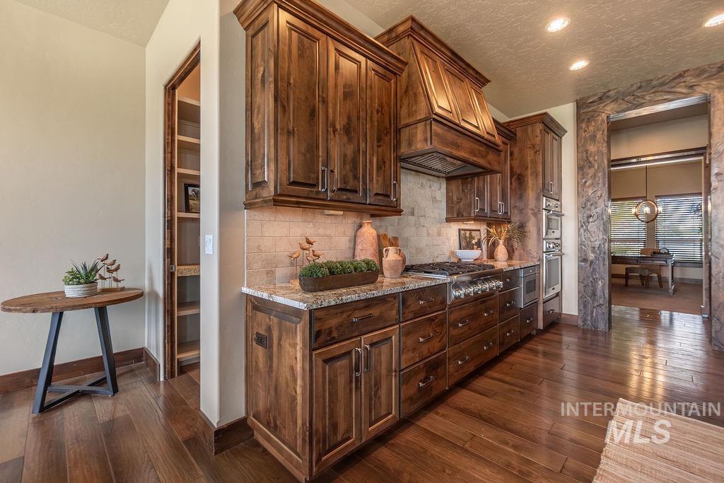 15350 Syrah, Caldwell, Idaho 83607, 3 Bedrooms, 3.5 Bathrooms, Residential For Sale, Price $1,475,000,MLS 98983631