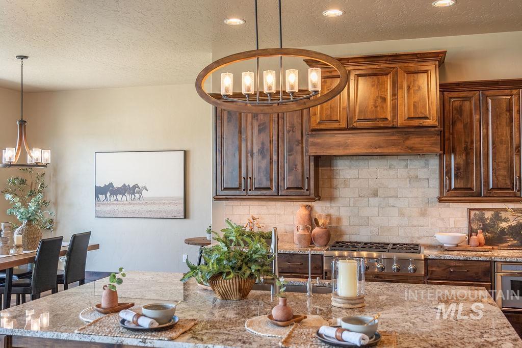 15350 Syrah, Caldwell, Idaho 83607, 3 Bedrooms, 3.5 Bathrooms, Residential For Sale, Price $1,475,000,MLS 98983631