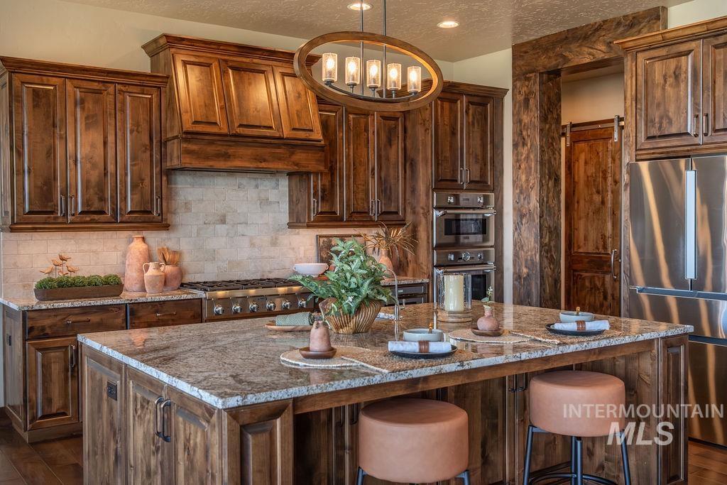 15350 Syrah, Caldwell, Idaho 83607, 3 Bedrooms, 3.5 Bathrooms, Residential For Sale, Price $1,475,000,MLS 98983631