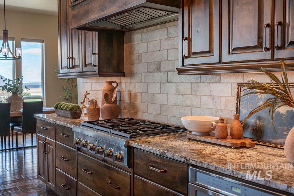 15350 Syrah, Caldwell, Idaho 83607, 3 Bedrooms, 3.5 Bathrooms, Residential For Sale, Price $1,475,000,MLS 98983631