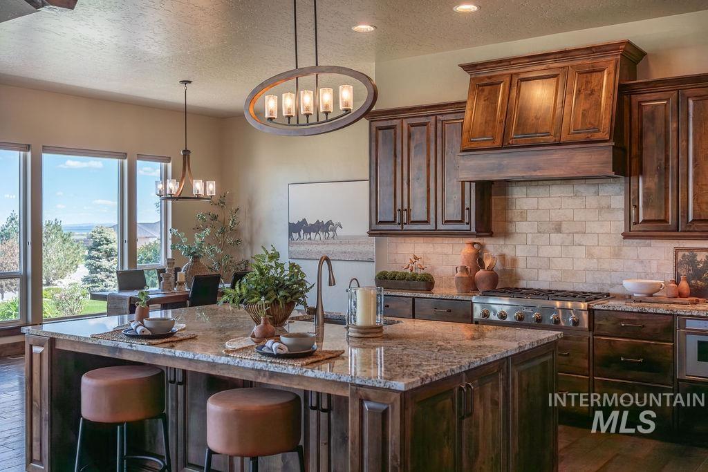 15350 Syrah, Caldwell, Idaho 83607, 3 Bedrooms, 3.5 Bathrooms, Residential For Sale, Price $1,475,000,MLS 98983631