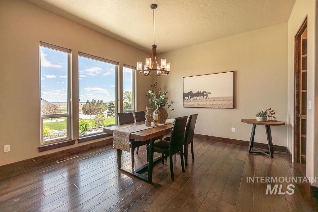 15350 Syrah, Caldwell, Idaho 83607, 3 Bedrooms, 3.5 Bathrooms, Residential For Sale, Price $1,475,000,MLS 98983631