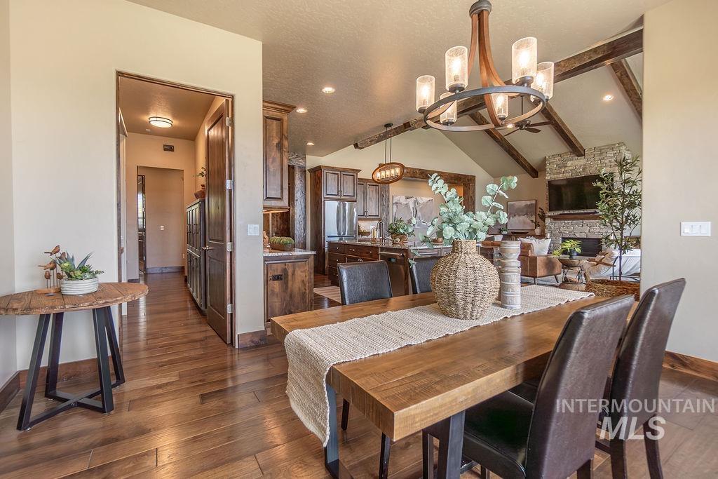 15350 Syrah, Caldwell, Idaho 83607, 3 Bedrooms, 3.5 Bathrooms, Residential For Sale, Price $1,475,000,MLS 98983631