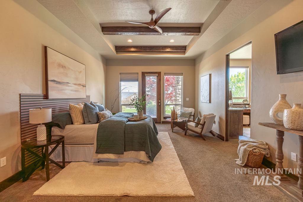 15350 Syrah, Caldwell, Idaho 83607, 3 Bedrooms, 3.5 Bathrooms, Residential For Sale, Price $1,475,000,MLS 98983631