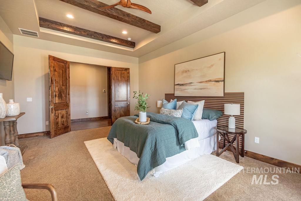 15350 Syrah, Caldwell, Idaho 83607, 3 Bedrooms, 3.5 Bathrooms, Residential For Sale, Price $1,475,000,MLS 98983631