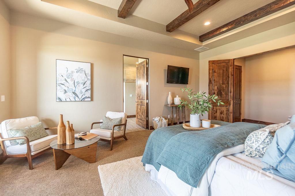 15350 Syrah, Caldwell, Idaho 83607, 3 Bedrooms, 3.5 Bathrooms, Residential For Sale, Price $1,475,000,MLS 98983631