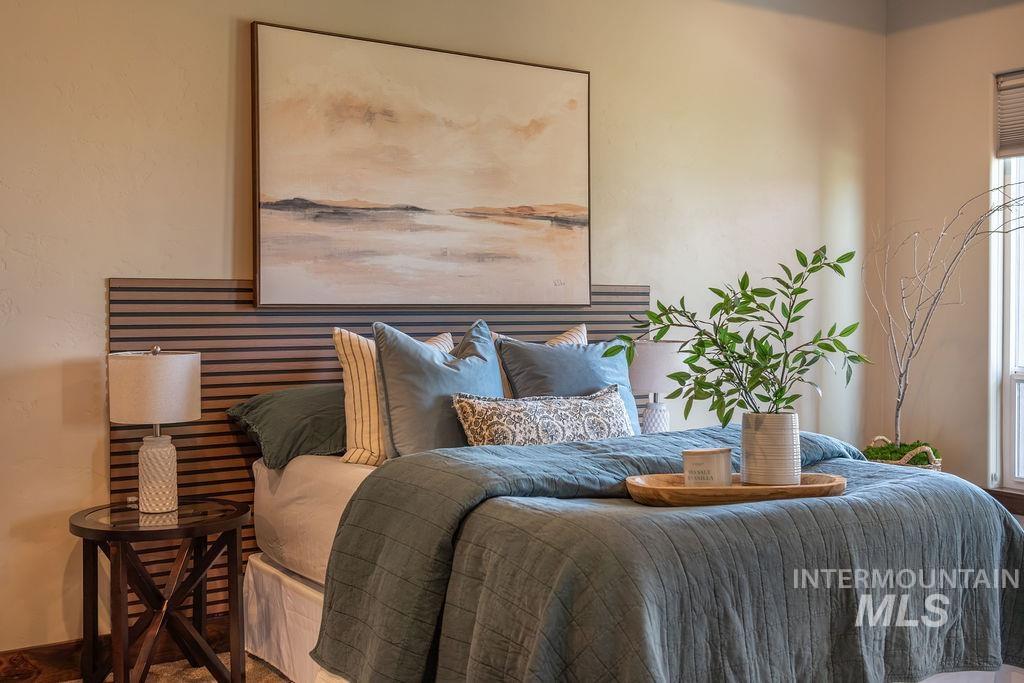 15350 Syrah, Caldwell, Idaho 83607, 3 Bedrooms, 3.5 Bathrooms, Residential For Sale, Price $1,475,000,MLS 98983631