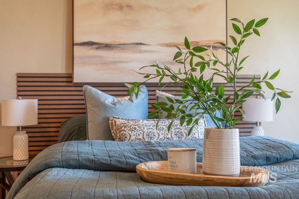 15350 Syrah, Caldwell, Idaho 83607, 3 Bedrooms, 3.5 Bathrooms, Residential For Sale, Price $1,475,000,MLS 98983631