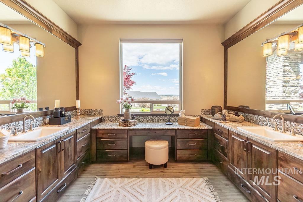 15350 Syrah, Caldwell, Idaho 83607, 3 Bedrooms, 3.5 Bathrooms, Residential For Sale, Price $1,475,000,MLS 98983631