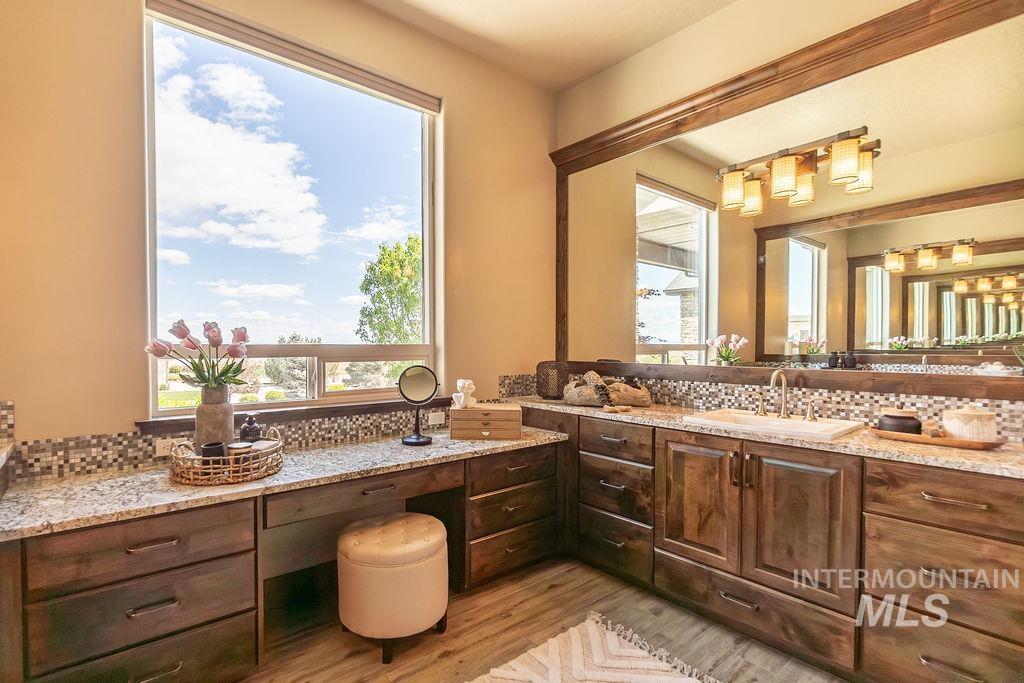 15350 Syrah, Caldwell, Idaho 83607, 3 Bedrooms, 3.5 Bathrooms, Residential For Sale, Price $1,475,000,MLS 98983631