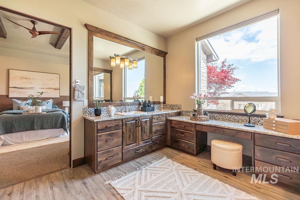 15350 Syrah, Caldwell, Idaho 83607, 3 Bedrooms, 3.5 Bathrooms, Residential For Sale, Price $1,475,000,MLS 98983631