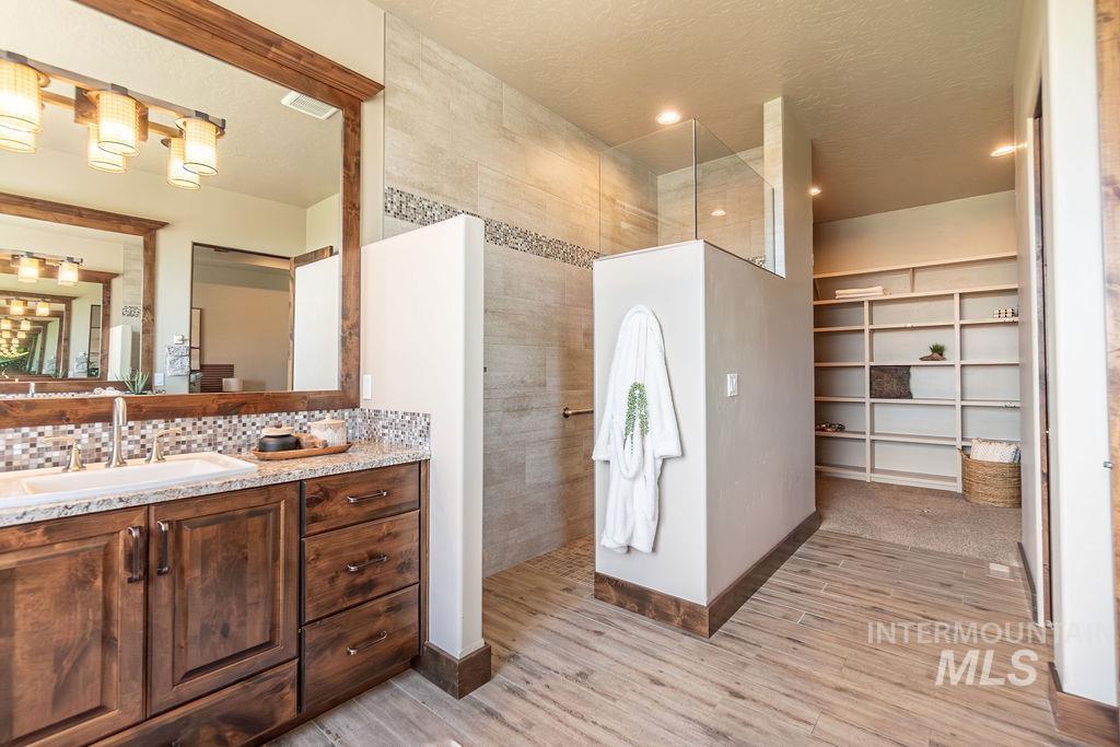 15350 Syrah, Caldwell, Idaho 83607, 3 Bedrooms, 3.5 Bathrooms, Residential For Sale, Price $1,475,000,MLS 98983631