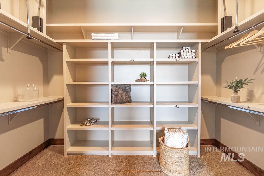 15350 Syrah, Caldwell, Idaho 83607, 3 Bedrooms, 3.5 Bathrooms, Residential For Sale, Price $1,475,000,MLS 98983631