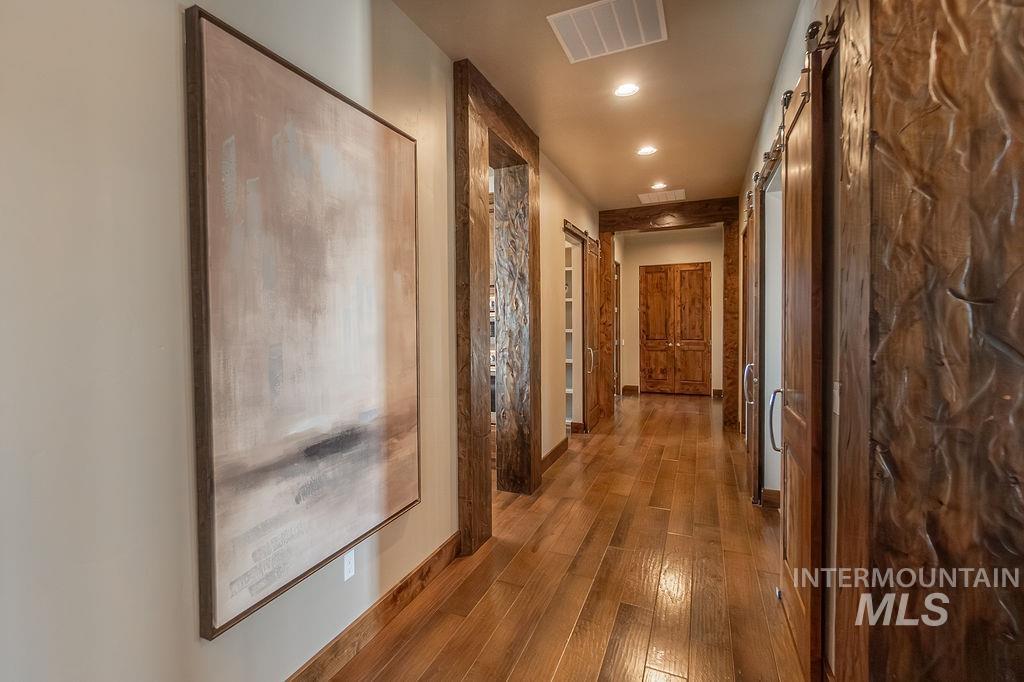 15350 Syrah, Caldwell, Idaho 83607, 3 Bedrooms, 3.5 Bathrooms, Residential For Sale, Price $1,475,000,MLS 98983631