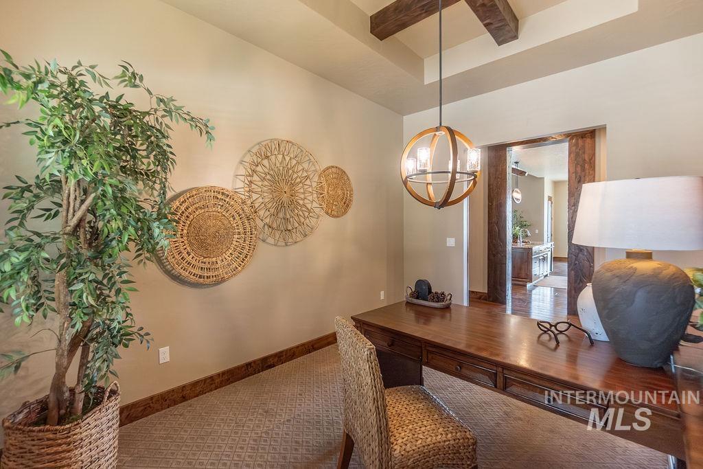 15350 Syrah, Caldwell, Idaho 83607, 3 Bedrooms, 3.5 Bathrooms, Residential For Sale, Price $1,475,000,MLS 98983631