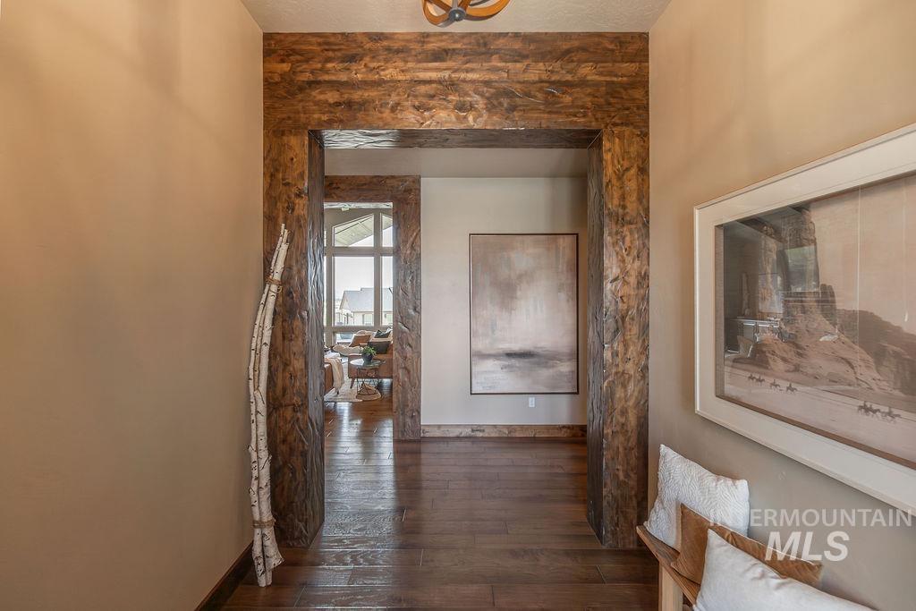 15350 Syrah, Caldwell, Idaho 83607, 3 Bedrooms, 3.5 Bathrooms, Residential For Sale, Price $1,475,000,MLS 98983631