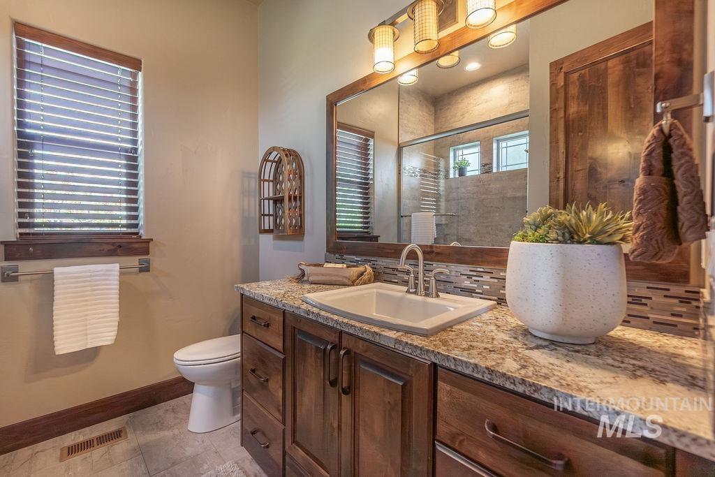 15350 Syrah, Caldwell, Idaho 83607, 3 Bedrooms, 3.5 Bathrooms, Residential For Sale, Price $1,475,000,MLS 98983631