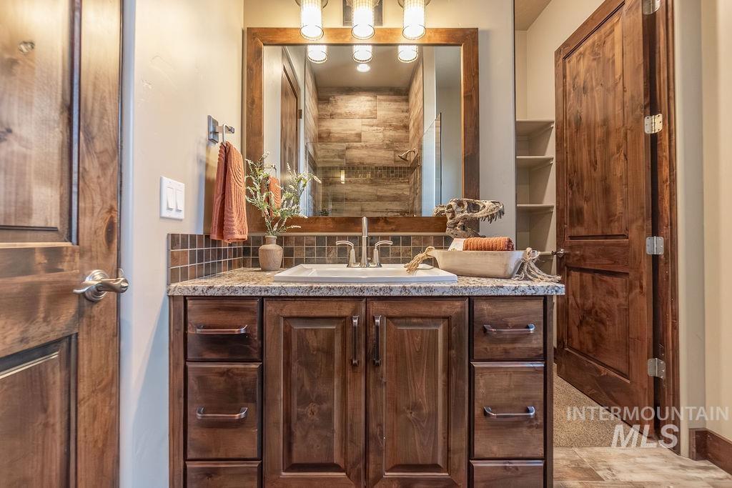 15350 Syrah, Caldwell, Idaho 83607, 3 Bedrooms, 3.5 Bathrooms, Residential For Sale, Price $1,475,000,MLS 98983631