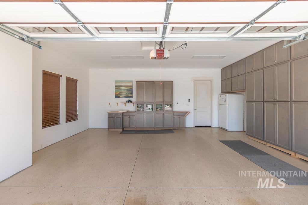 15350 Syrah, Caldwell, Idaho 83607, 3 Bedrooms, 3.5 Bathrooms, Residential For Sale, Price $1,475,000,MLS 98983631