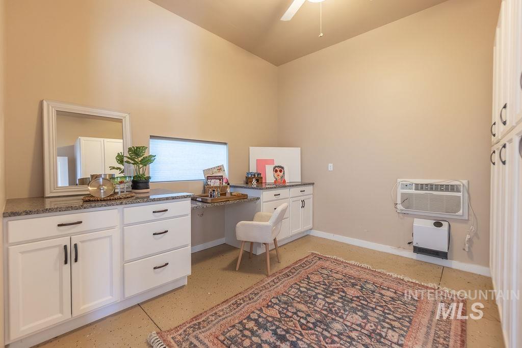 15350 Syrah, Caldwell, Idaho 83607, 3 Bedrooms, 3.5 Bathrooms, Residential For Sale, Price $1,475,000,MLS 98983631