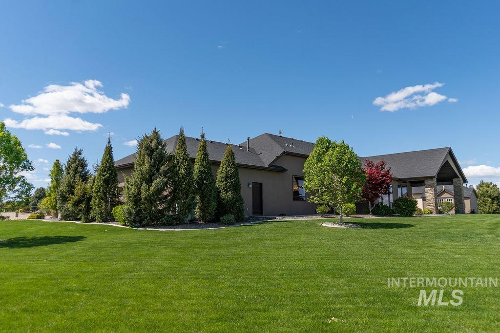 15350 Syrah, Caldwell, Idaho 83607, 3 Bedrooms, 3.5 Bathrooms, Residential For Sale, Price $1,475,000,MLS 98983631