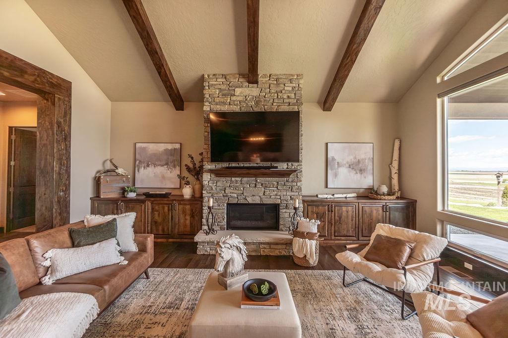 15350 Syrah, Caldwell, Idaho 83607, 3 Bedrooms, 3.5 Bathrooms, Residential For Sale, Price $1,475,000,MLS 98983631