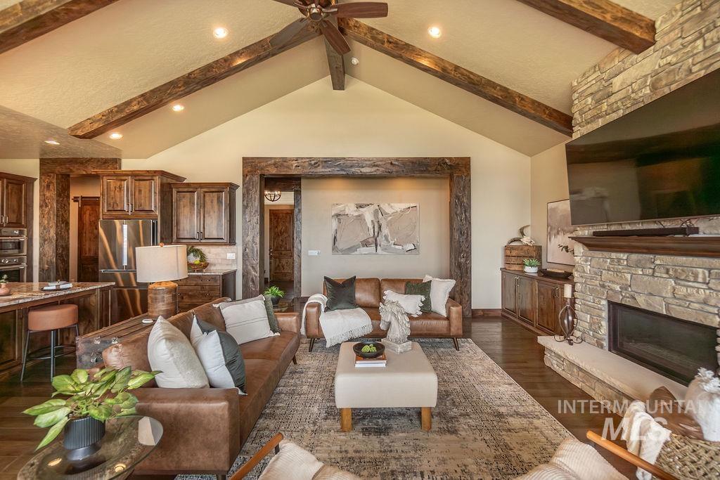 15350 Syrah, Caldwell, Idaho 83607, 3 Bedrooms, 3.5 Bathrooms, Residential For Sale, Price $1,475,000,MLS 98983631