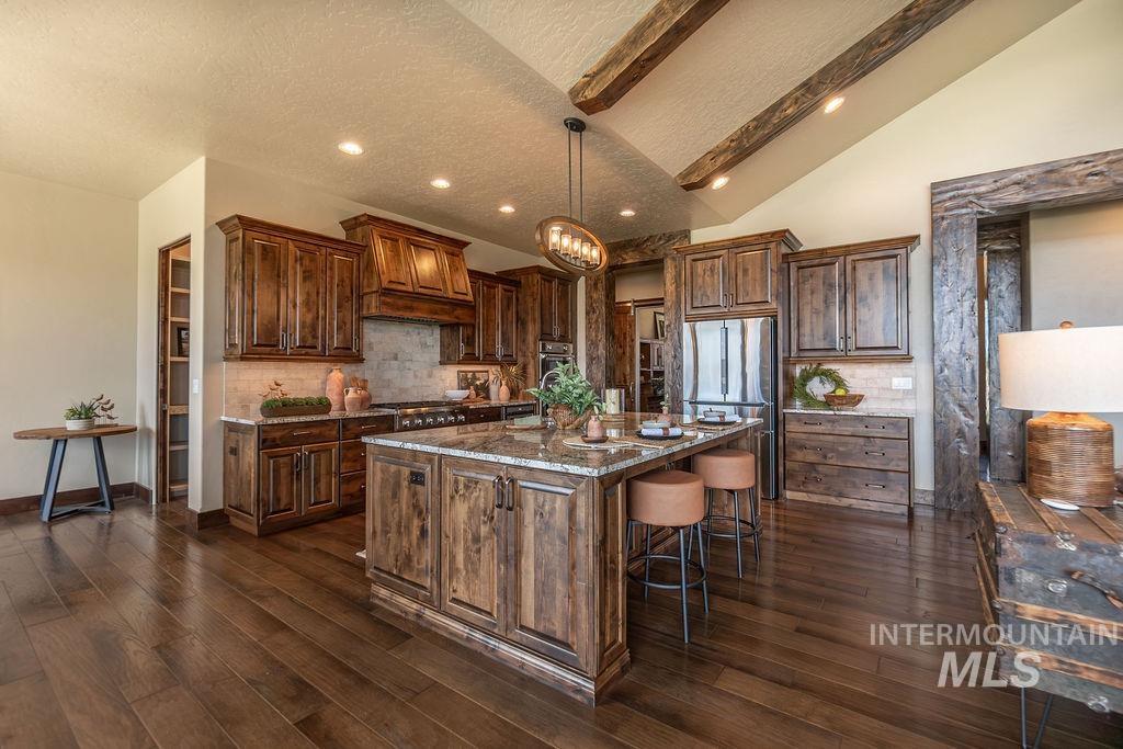 15350 Syrah, Caldwell, Idaho 83607, 3 Bedrooms, 3.5 Bathrooms, Residential For Sale, Price $1,475,000,MLS 98983631