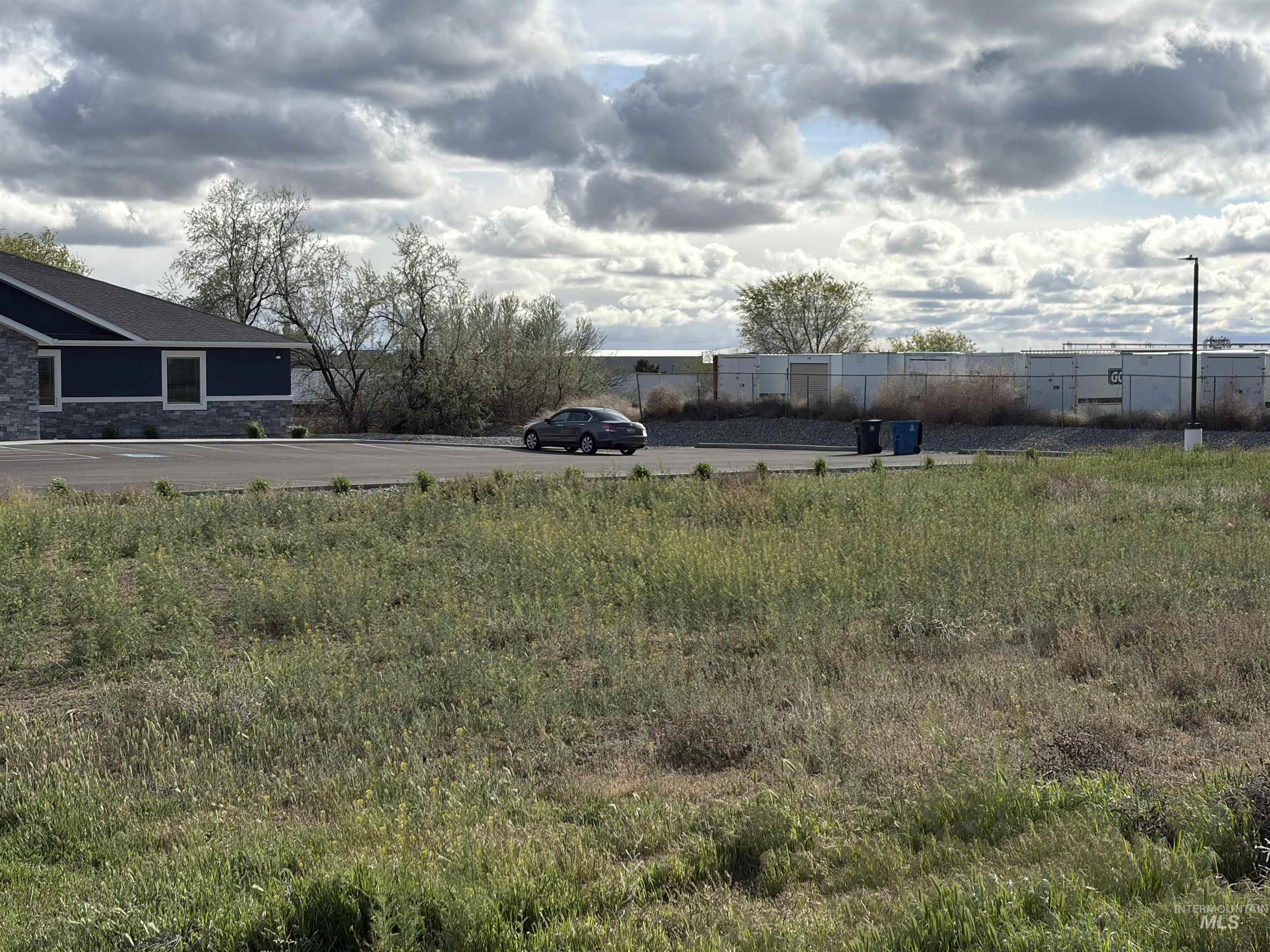 183 Country Lane, Jerome, Idaho 83316, Land For Sale, Price $369,900, 98983632