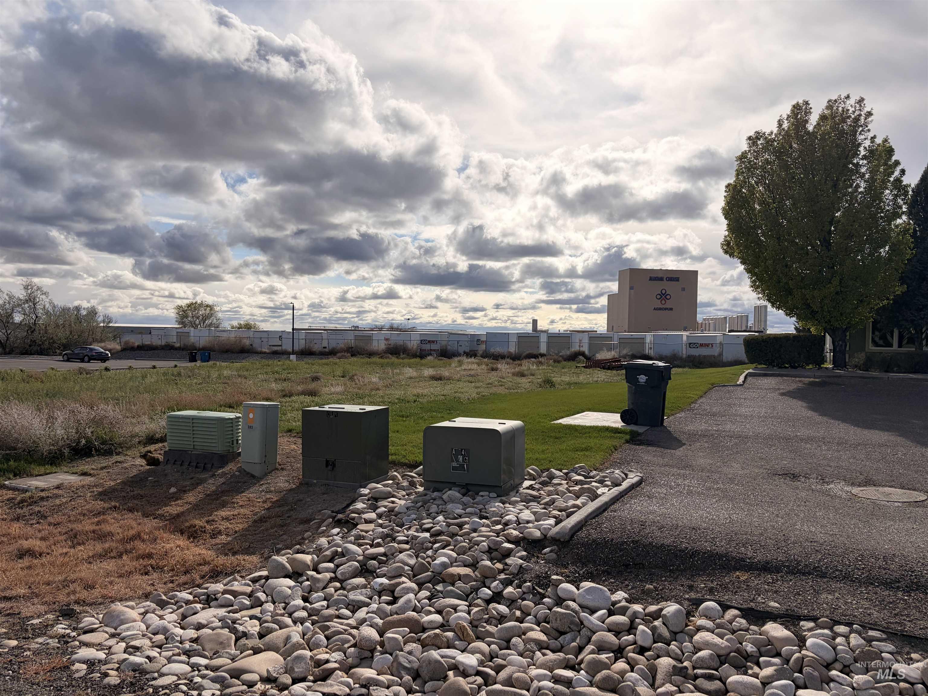 183 Country Lane, Jerome, Idaho 83316, Land For Sale, Price $369,900, 98983632