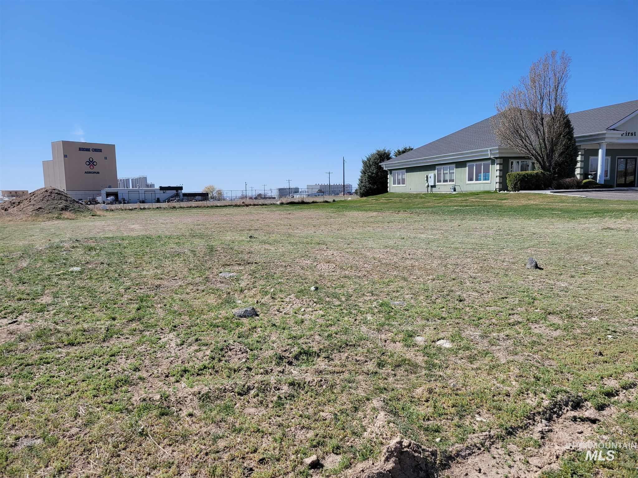 183 Country Lane, Jerome, Idaho 83316, Land For Sale, Price $369,900, 98983632