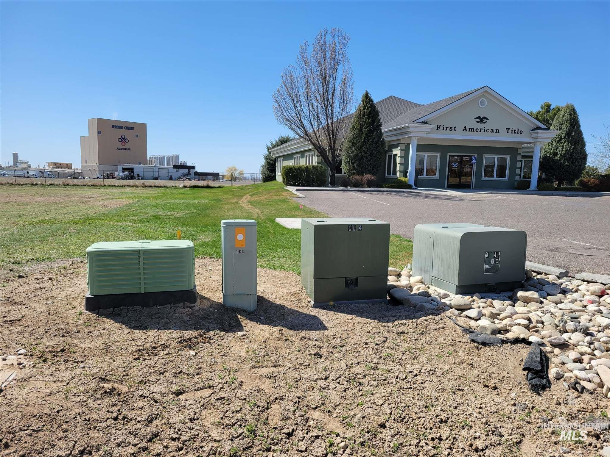 183 Country Lane, Jerome, Idaho 83316, Land For Sale, Price $369,900, 98983632