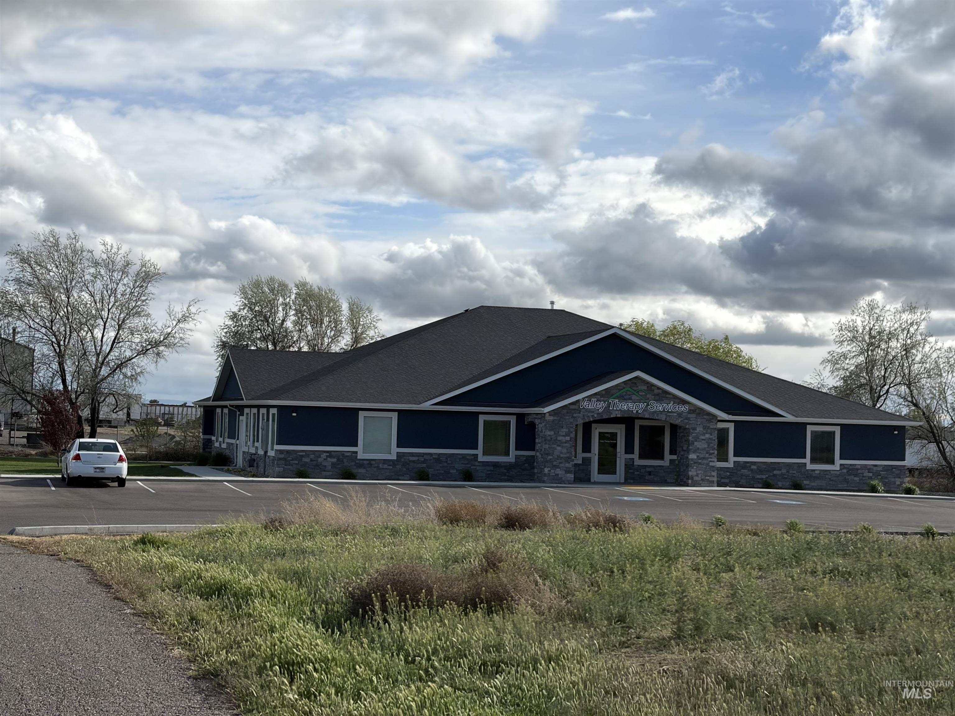 183 Country Lane, Jerome, Idaho 83316, Land For Sale, Price $369,900, 98983632