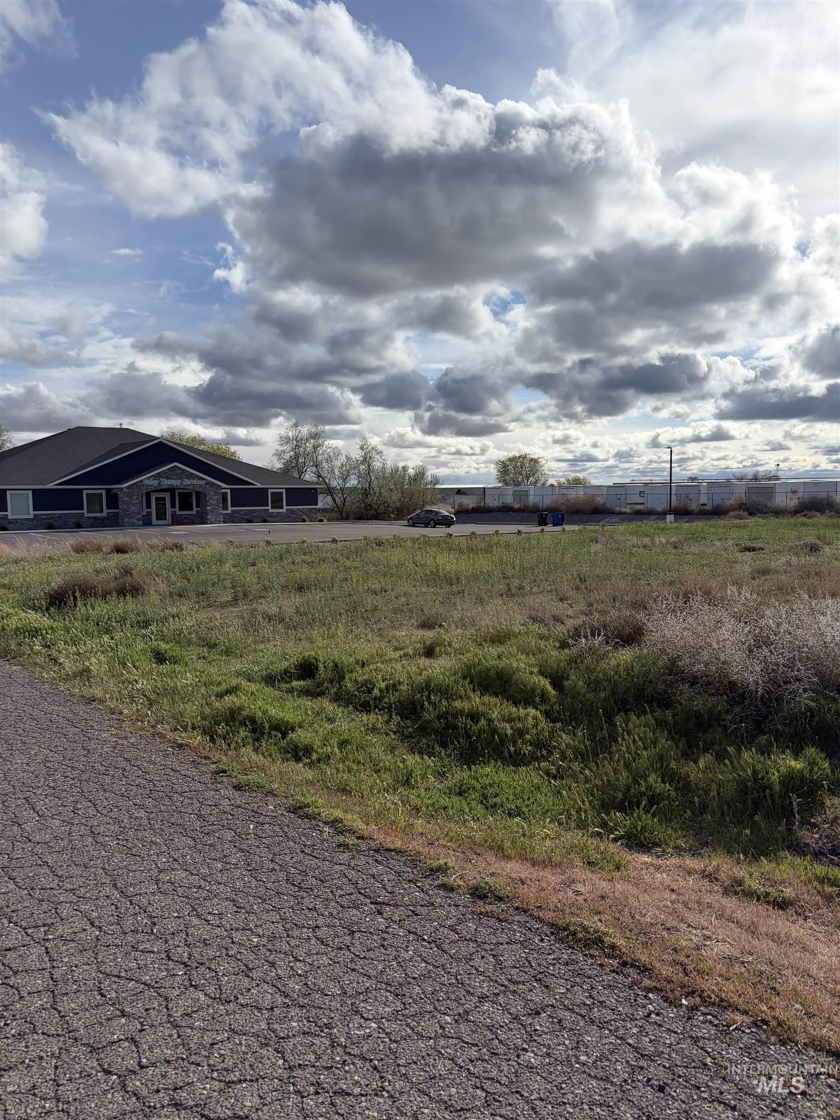 183 Country Lane, Jerome, Idaho 83316, Land For Sale, Price $369,900, 98983632