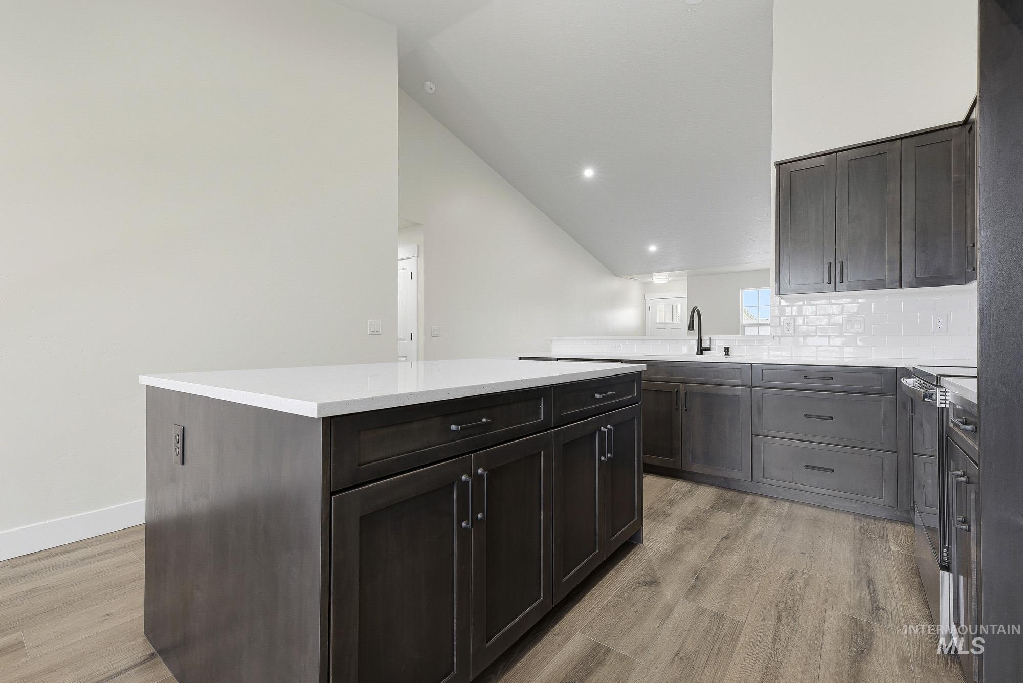 322 N 12th. St., Parma, Idaho 83660, 4 Bedrooms, 2.5 Bathrooms, Residential For Sale, Price $420,000,MLS 98983634