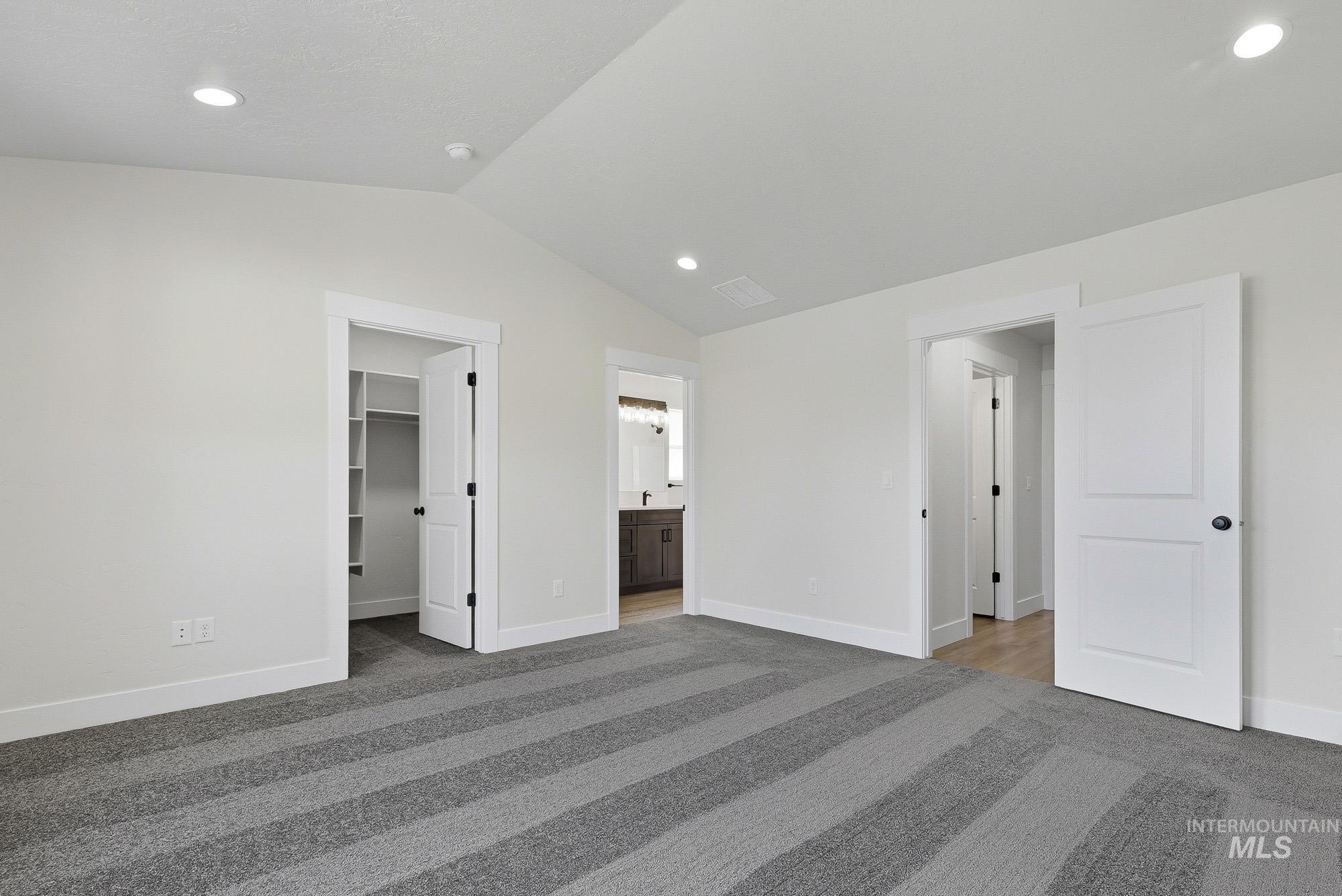 322 N 12th. St., Parma, Idaho 83660, 4 Bedrooms, 2.5 Bathrooms, Residential For Sale, Price $420,000,MLS 98983634