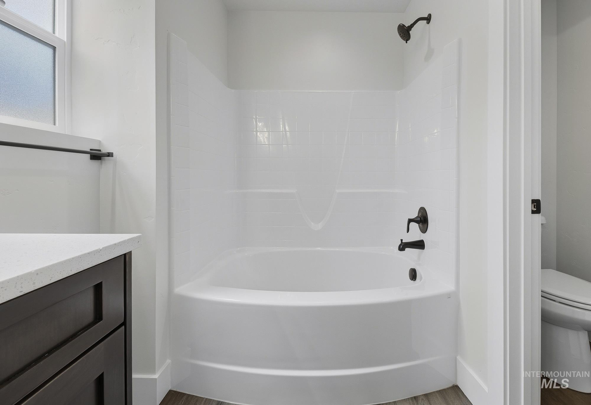 322 N 12th. St., Parma, Idaho 83660, 4 Bedrooms, 2.5 Bathrooms, Residential For Sale, Price $420,000,MLS 98983634